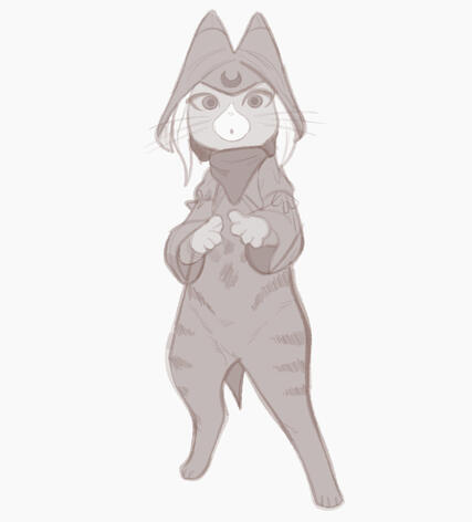 Full Body